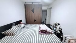 Blk 183C Marsiling Greenview (Woodlands), HDB 5 Rooms #615930201